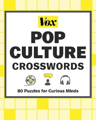 Crosswords vox. Things To Know About Crosswords vox. 